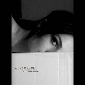 Silver Line - Single
