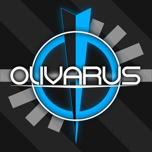 Avatar für Olivarus