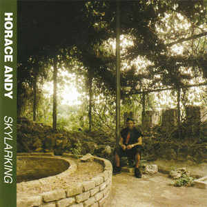 Horace Andy - Dance Hall Style - Zortam Music