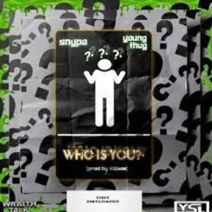 Who Is You