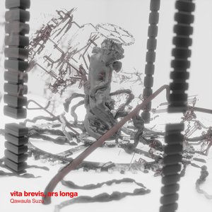 vita brevis, ars longa