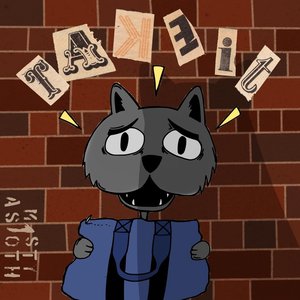 Take It - Single