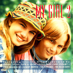 CLIFF EIDELMAN - Johnny Rivers in Action!/Changes - Zortam Music