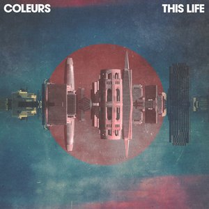 This Life - Single
