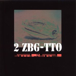2 ZBG-TTO