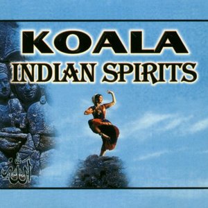 Indian Spirits