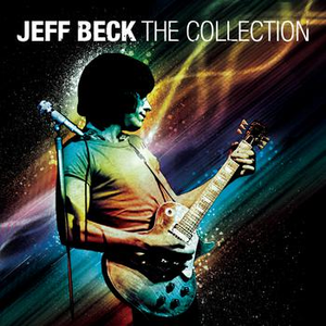 Jeff Beck Group - Final BBC On The Air - Zortam Music