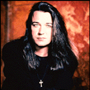Michael Sweet