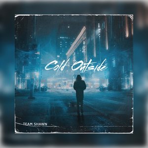 Cold Outside