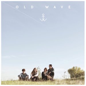 Old Wave