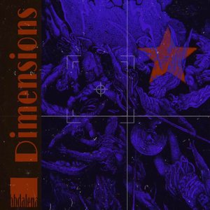 Dimensions - Single