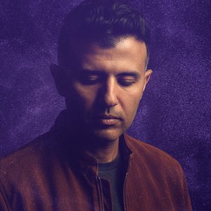 Avatar de Hamza Namira