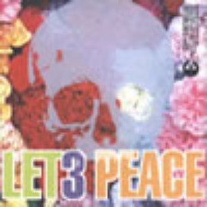 LET 3 - Peace