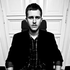 David Mayer 的头像