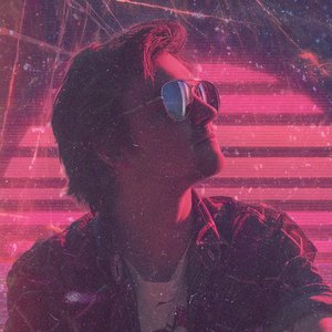 80s HeartBeat 的头像