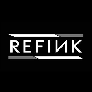 Avatar for Refink