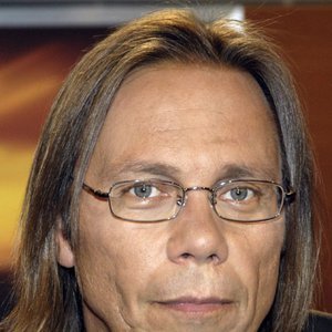 Avatar for Harald Welzer