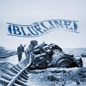 Avatar de The Blueline