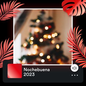 Nochebuena 2023