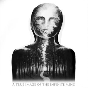 'A True Image of the Infinite Mind' için resim