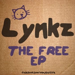 Lynkz 的头像