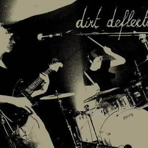 Dirt Deflector 的头像