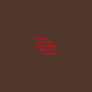 Where Things Are Hollow: No Tomorrow