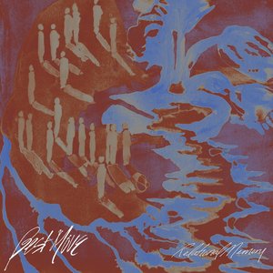 A Lullaby - Single