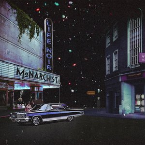 Life Noir