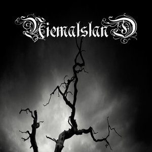 Die Tore