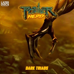 Dark Triads - Single