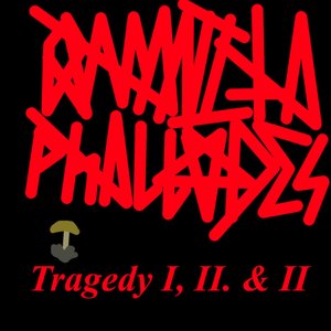 Tragedy [Explicit]