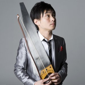 Avatar for サキタハジメ