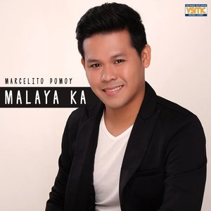 Malaya Ka