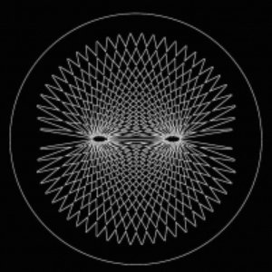 Image for 'Hteath'