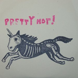 Pretty Hot のアバター