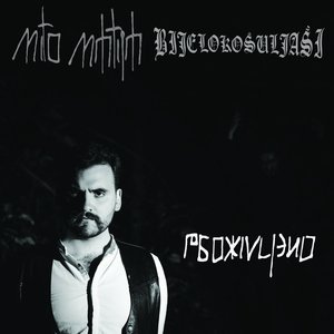 Image for 'Mito Matija i Bijelokosuljasi'