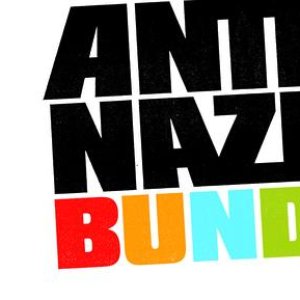 Antinazibund