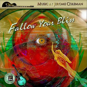 Follow Your Bliss