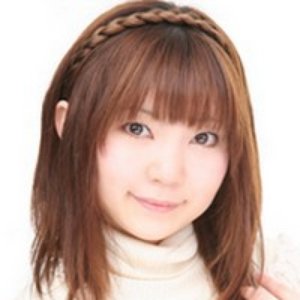 Nomura Mayuka 的头像