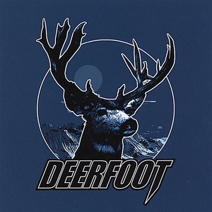 (Self-Titled)