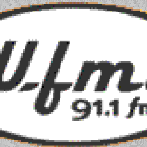 WFMU 的头像