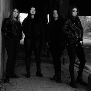 Avatar for Castrator