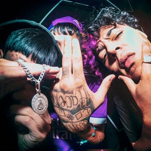 JELLY - Single