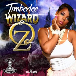 Wizard of OZ - Single