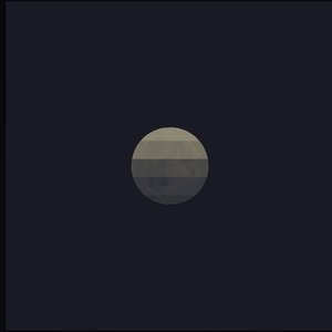 Moonglow
