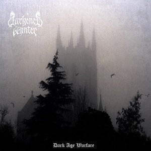 Dark Age Warfare