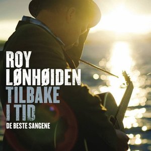 Tilbake i tid - de beste sangene