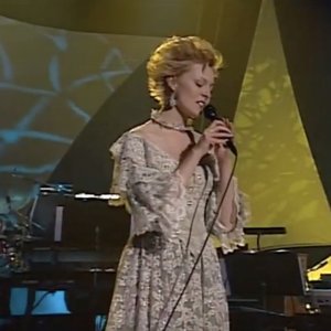 Avatar for Maria Abel