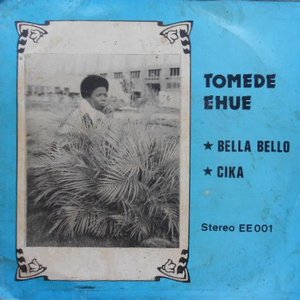 bella bello